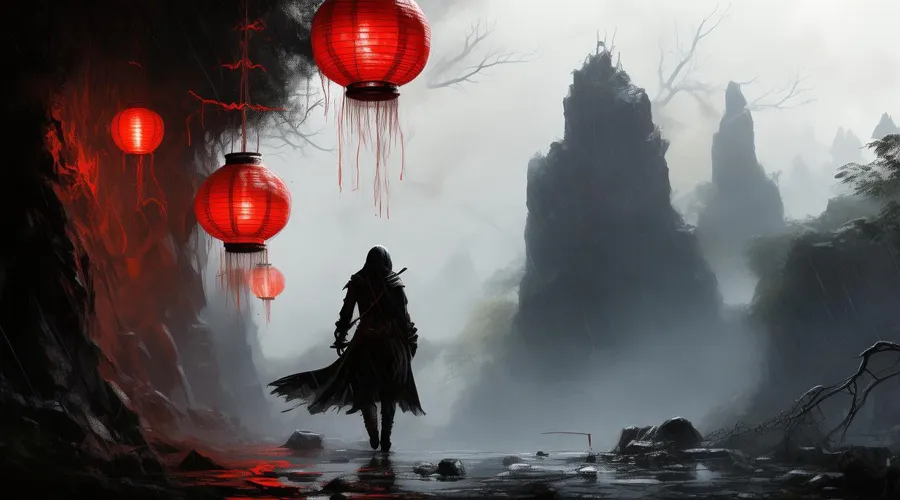 2025.9.3，黑暗光年最新兑换码曝光，手慢无！